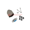 DSC-15HFMD-KIT Image