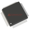 STM32H7A3RIT6 Image