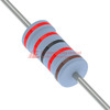 MFR100FRE52-22K Image