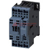 3RT20282AF00 Image
