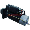 412-WM STARTER Image