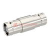 R316704000 Image