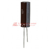 EKY-100ELL472MK35S Image
