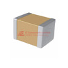 1210B222K202CT Image