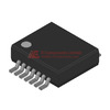 SN74AHC74DB Image