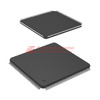 HD6417709F80B Image