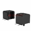 CLM-115-02-FM-D-A-TR Image