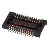 DF30FC-24DS-0.4V(81) Image