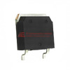 IXBT24N170 Image