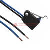 D2HW-C232MR Image