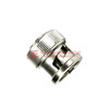 CT3365 Image