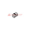 CTLL1005SF-4N3S Image