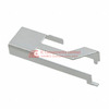 RFMTA250800NNLB001 Image