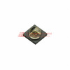 ARE1-8FD0-00000 Image