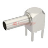 R280294000 Image