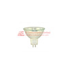 WW-0E82-5 Image
