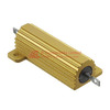 RER55F3010PC02 Image