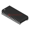 CY7C195B-15VC Image