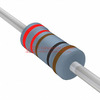 MFR100FRE52-221R Image