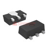 S-817B55AUA-CXST2U Image