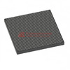 5SGSMD5K2F40I3LG Image