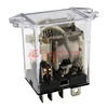 J1511CF48VDC.9D Image