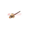 14_BMA-50-2-2/111_NE Image