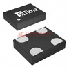 SIT1602ACA2-30E Image