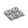 C16855_HB-2X2-M-PC Image