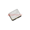 SG-9101CG-C20SHBBC Image