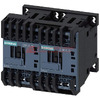 3RA23168XB302AP6 Image