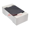 RC0402FR-1349K9L Image