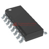 SN74AHC595NSR Image