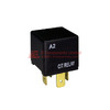 A21CCQ24VDC1.6D Image