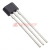 MLX91211LUA-ABT-500-BU Image