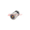 60K17R-001N1 Image