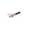 24_BNC-50-7-3/133_NE Image