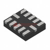 PI4ULS3V304AQ1ZMAEX Image
