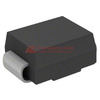 SMBJ210A/TR7 Image