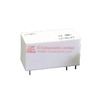 L114FL1AS12VDC.40R Image