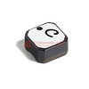 LPS3015-102MRC Image