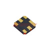AM417S449 Image