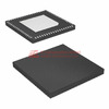 ICS9FG1901CKLF Image