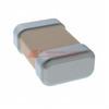 0805B682J101CT Image