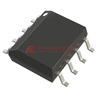 ADP1707ARDZ-3.3-R7 Image