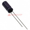 LXZ50VB331M10X25LL Image