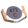 27T103C Image