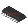 NLV14012BDR2 Image