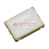 SG-9101CA-D20PGABA Image
