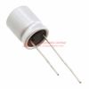 RNU1J560MDN1PH Image